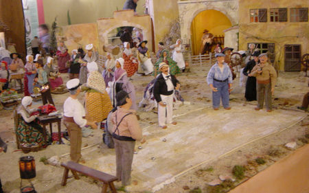 les_boules