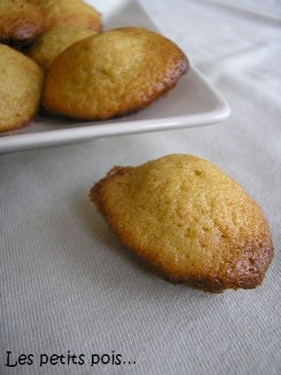 madeleines_epeautre_huileolive