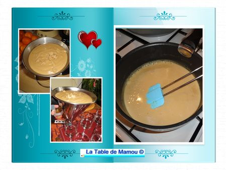 panna3