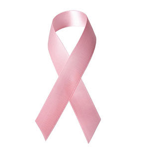 breast_cancer_by_Yongjiet_s