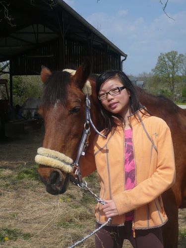 2010paq2 - Lucie (13)