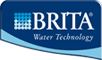 logo_brita