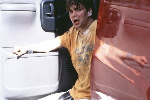 Session 9