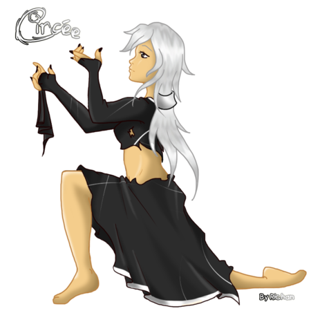 Artwork et fan art =o - Page 2 52782103_p