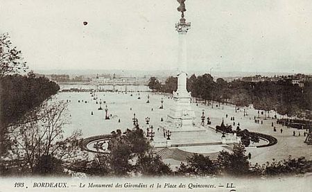 Carte_postale_des_Girondins