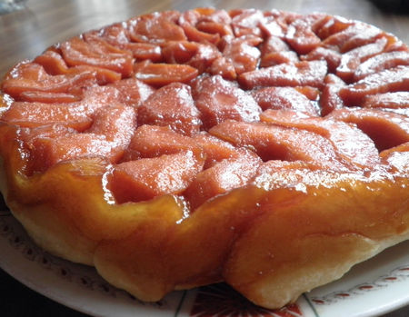 tatin_coing