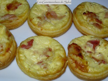 Mini_Quiches_aux_lardons_004