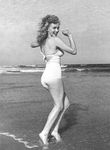 1949_tobey_beach_by_dedienes_050_1