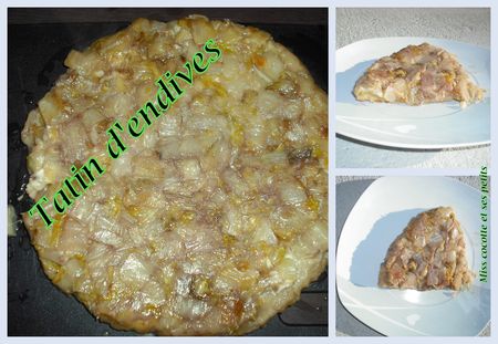 tatin_d_endives