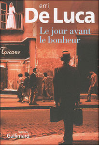 Le_jour_avant_le_bonheur