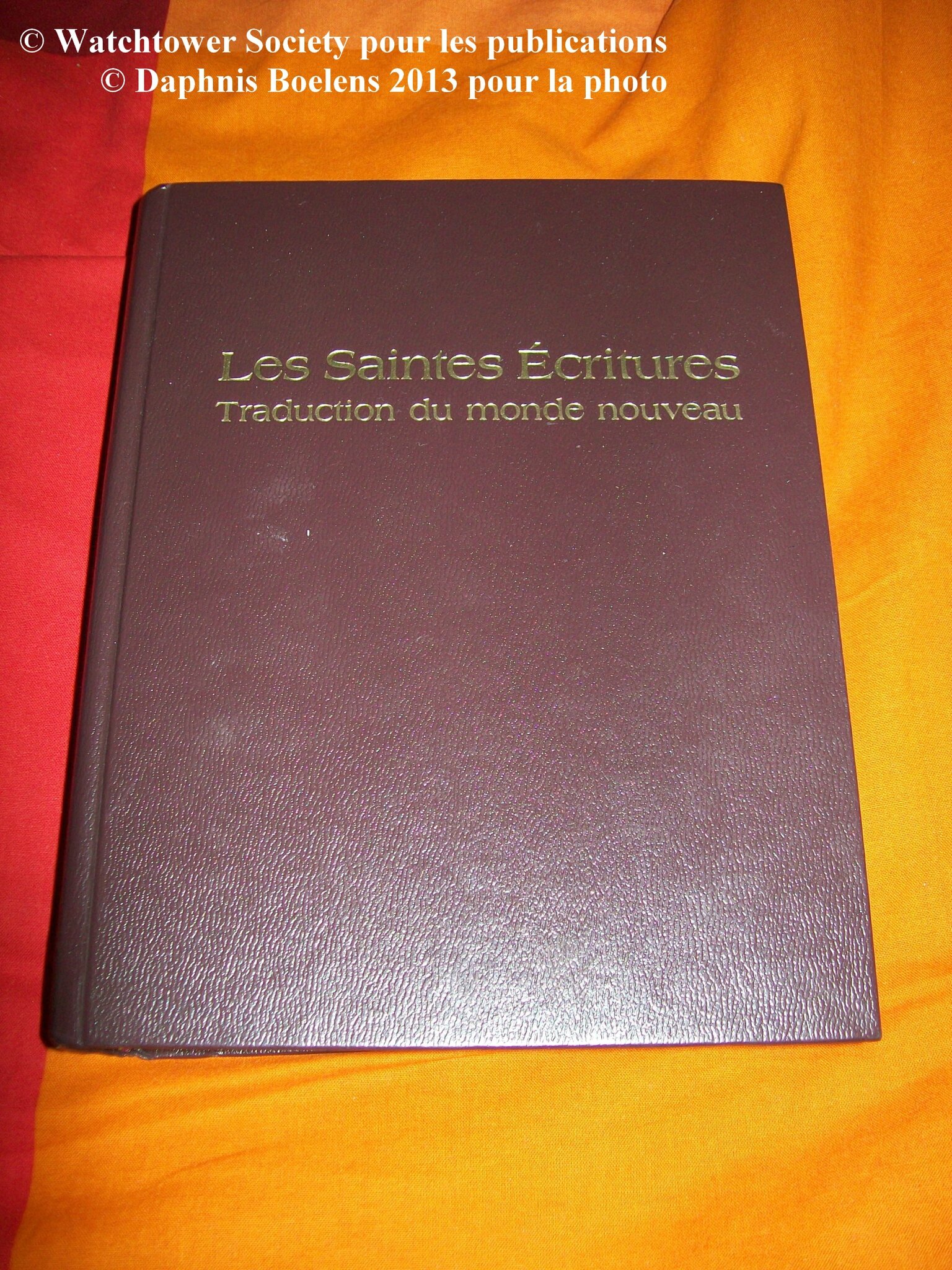 nouveau testament prostituée