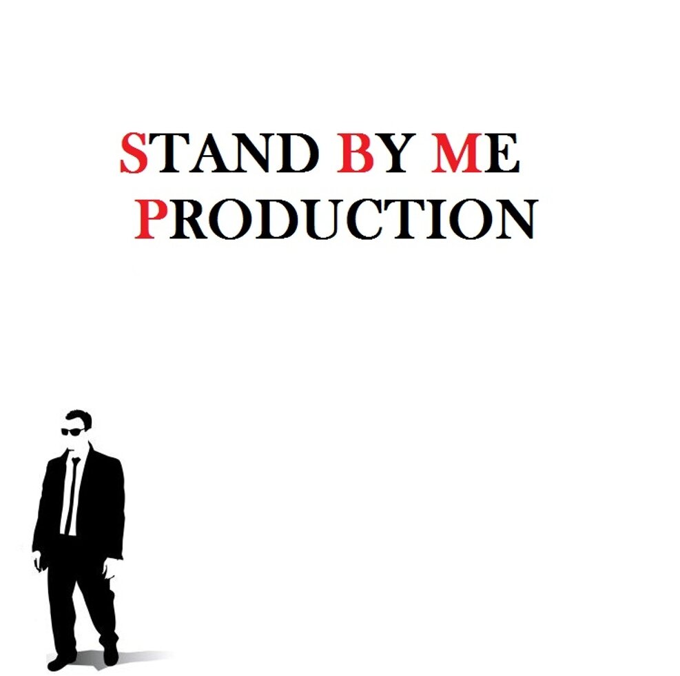 les petit film de Stand By Me