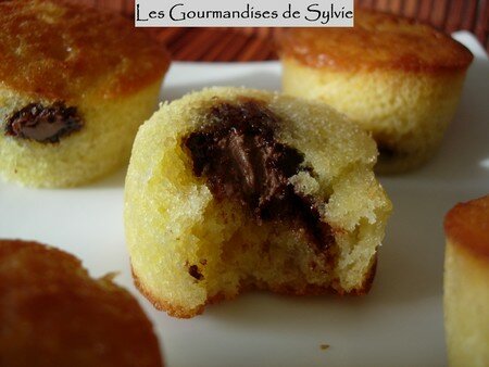 Cake___la_Banane_au_coeur_de_Nutella_020