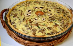 Tarte_aux_Champignons_cuite