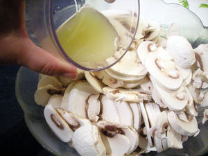 DSCN3473_2