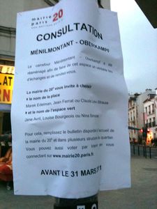 consultation_de_quartier_m_nilmontant