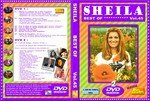 bestof_045__sheila