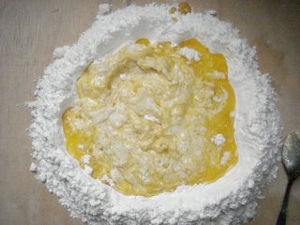 masa