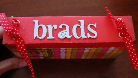 clas_brad1