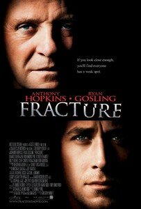 LA FAILLE
