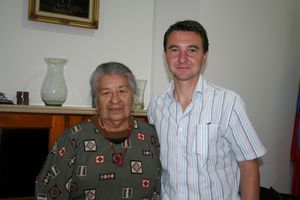 Photo_003