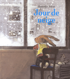 Jour_de_neige
