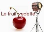 Le fruit vedette chez Pupuce