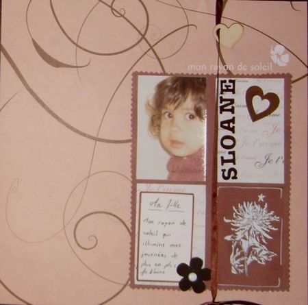 page_sloane__10_