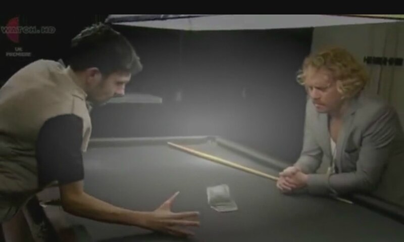 dynamotrick14