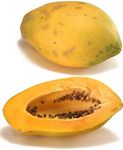 papaye