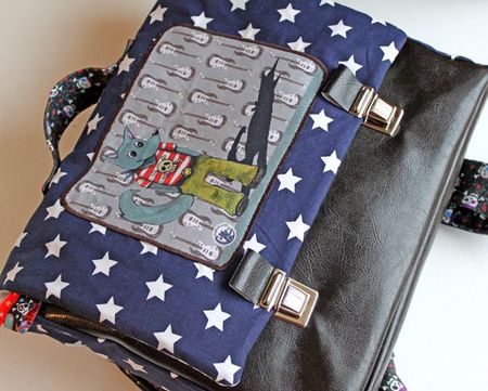 cartable 1