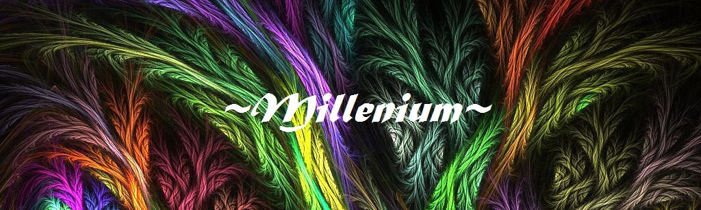 -Millenium-