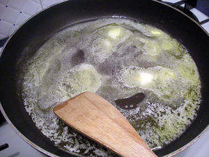 DSCN9499
