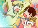 images_4