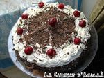 asma