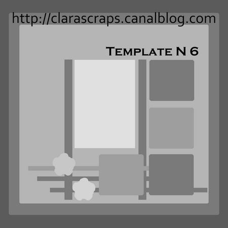 http://clarascraps.canalblog.com