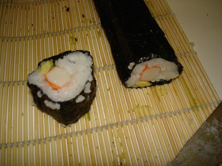 makis__4_