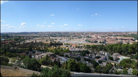 Untitled_Panorama2