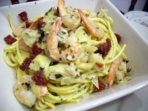 DSCN8343