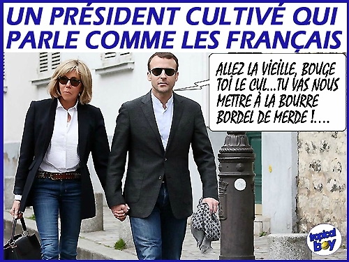cultive