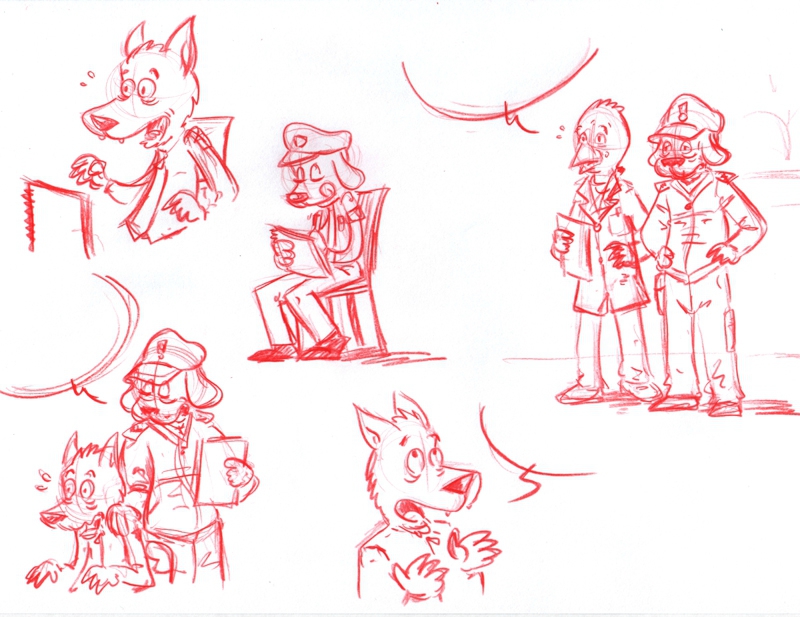 croquis1web