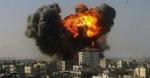 Explosion_bombe_Alep_s