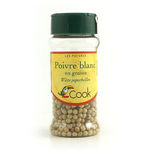 3189_0w300h300_Poivre_Blanc_Grains_Bio