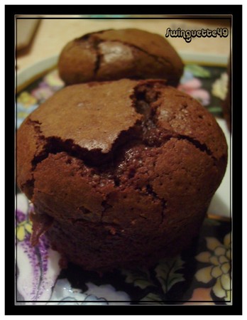 Brownies_1_seul_modif_blog