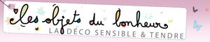 objets_du_bonheur