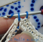 Aveiro_jacquard_3