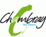 Site-officiel-de-Chambray-Les-Tours