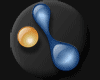 14_musicmatch