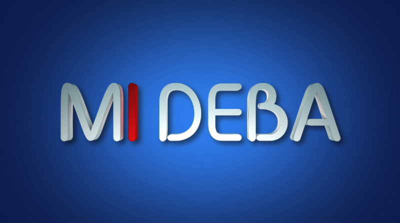 mi_deba_logo