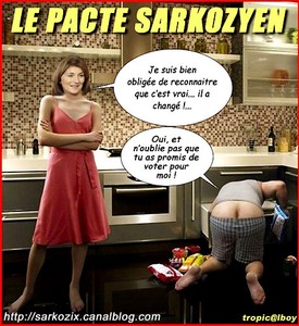 pacte_sarkozyen